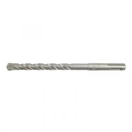 Бур SDS-plus S4 06х160 Кратон 1 02 03 002 купить в Нягани