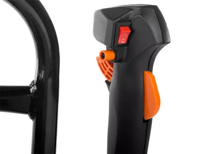 Мотобур STURM EA-1530 купить в Нягани