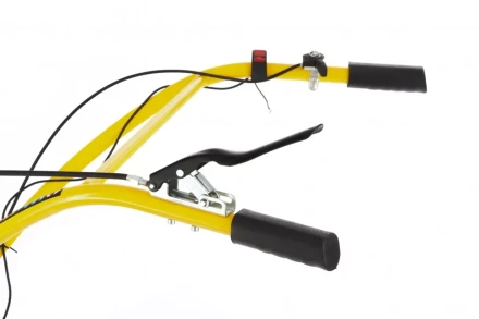 Мотоблок DPT-170 Denzel 56401 купить в Нягани