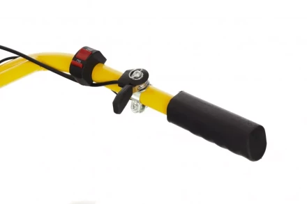 Мотоблок DPT-170 Denzel 56401 купить в Нягани