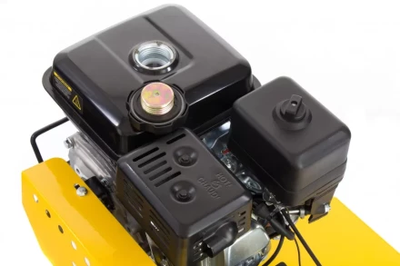 Мотоблок DPT-170 Denzel 56401 купить в Нягани