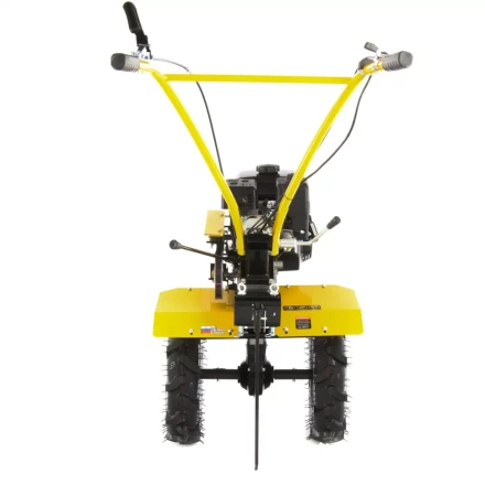 Мотоблок DPT-170 Denzel 56401 купить в Нягани