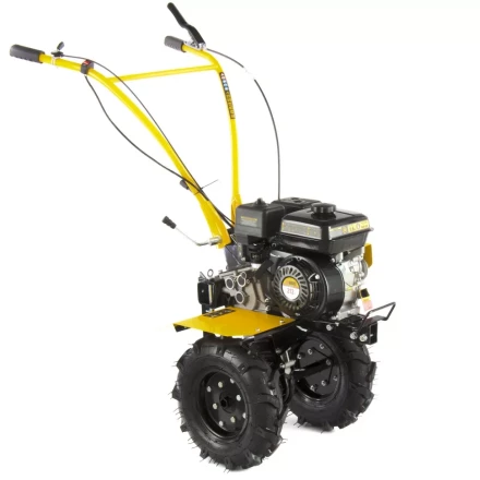 Мотоблок DPT-170 Denzel 56401 купить в Нягани