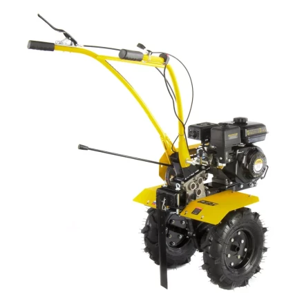 Мотоблок DPT-170 Denzel 56401 купить в Нягани