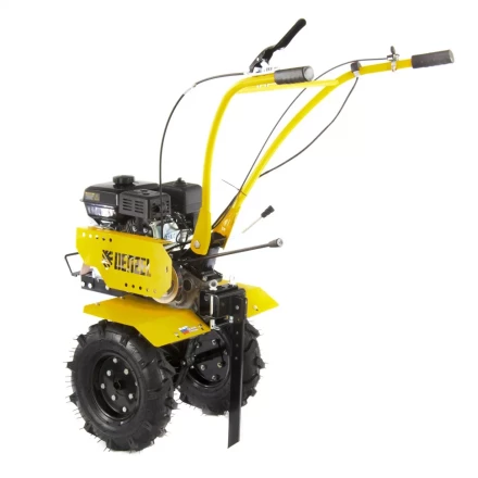 Мотоблок DPT-170 Denzel 56401 купить в Нягани