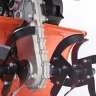 Бензиновый Культиватор Patriot T 7.0/600 FB PG Крот-2 купить в Нягани