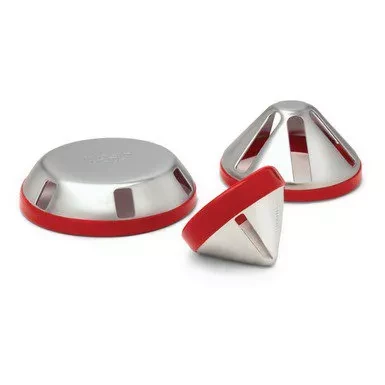 Инструмент для удаления заусенцев 73  64962 купить в Нягани