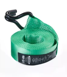 Длинная часть для ремня стяжного HITCH RS REGULAR 750:10000:10 (75ммSTF750DaN 10T 94М) (SZ076145)