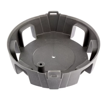 Дренажный насос для чистой и грязной воды Denzel DP-600S 97268 купить в Нягани