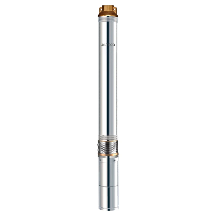 Скважинный насос ALTECO 4SD 1100 52145 купить в Нягани