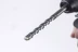 Бур HAMMER Ф12х160мм SDS Plus (201-122) купить в Нягани
