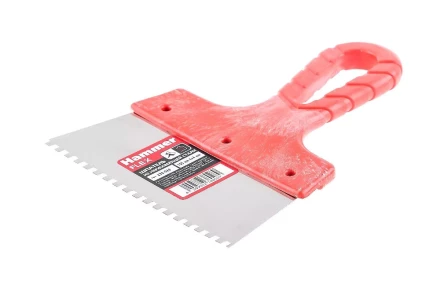 Шпатель HAMMER 238-028 купить в Нягани