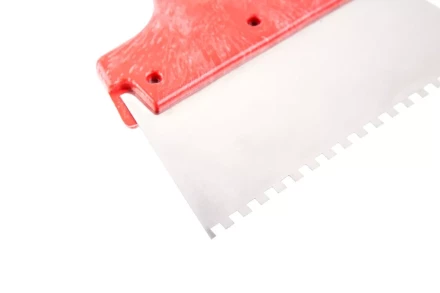 Шпатель HAMMER 238-028 купить в Нягани