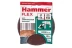 Круг фибровый HAMMER 243-005 купить в Нягани