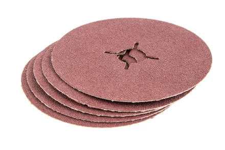 Круг фибровый HAMMER 243-005 купить в Нягани