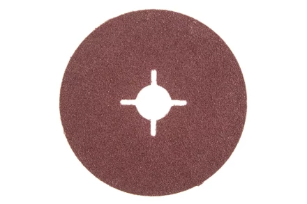 Круг фибровый HAMMER 243-005 купить в Нягани