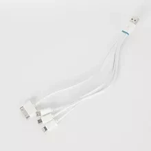 Пусковой многофункциональный аккумулятор PATRIOT Magnum 8 P купить в Нягани