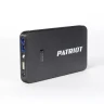 Пусковой многофункциональный аккумулятор PATRIOT Magnum 8 P купить в Нягани
