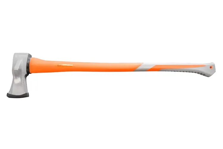 Топор HAMMER 236-006 900мм 2000г. купить в Нягани