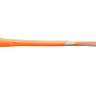 Топор HAMMER 236-006 900мм 2000г. купить в Нягани
