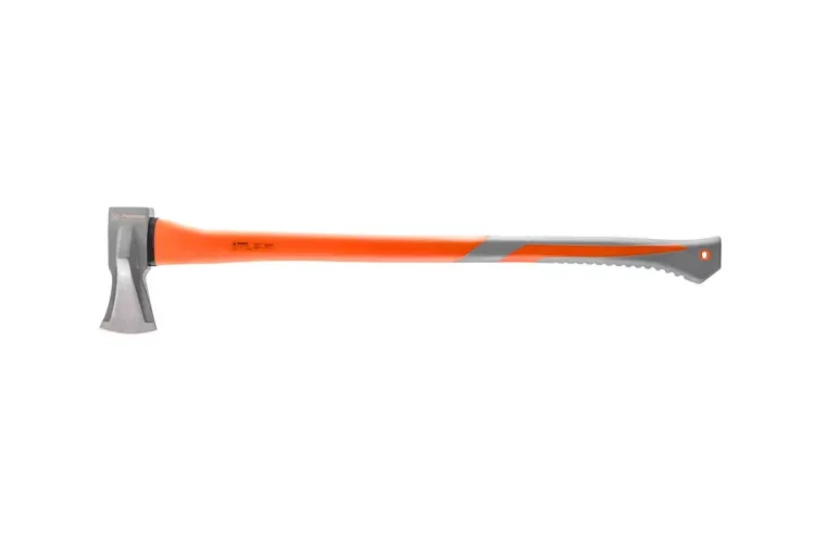 Топор HAMMER 236-006 900мм 2000г. купить в Нягани