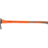 Топор HAMMER 236-006 900мм 2000г. купить в Нягани