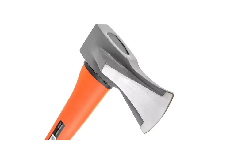 Топор HAMMER 236-006 900мм 2000г. купить в Нягани