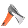 Топор HAMMER 236-006 900мм 2000г. купить в Нягани