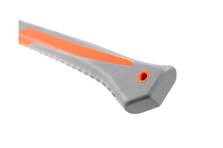 Топор HAMMER 236-006 900мм 2000г. купить в Нягани