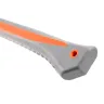 Топор HAMMER 236-006 900мм 2000г. купить в Нягани