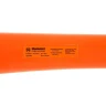 Топор HAMMER 236-006 900мм 2000г. купить в Нягани