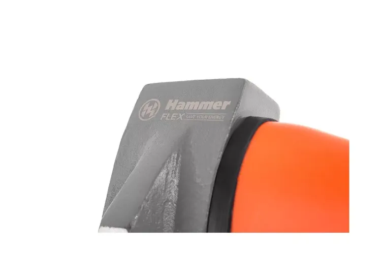 Топор HAMMER 236-006 900мм 2000г. купить в Нягани