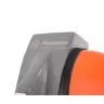 Топор HAMMER 236-006 900мм 2000г. купить в Нягани