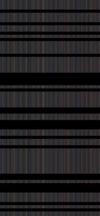 Очки KRAFTOOL &quot;EXPERT&quot; защитные закрытого типа, панорамные, непрям вентиляция, с антизапотев покрыт, линза поликарбонат 11008 купить в Нягани