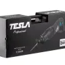 Ножовка TESLA TJ950R купить в Нягани