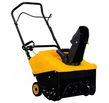 Снегоуборщик бензиновый RedVerg RD-230-28 купить в Нягани