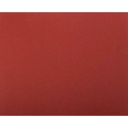 Лист шлифовальный универсальный STAYER &quot;MASTER&quot; на бумажной основе, 230х280мм, Р180, упаковка по 5шт 3543-180_z01 купить в Нягани