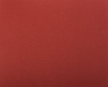 Лист шлифовальный универсальный STAYER &quot;MASTER&quot; на бумажной основе, 230х280мм, Р180, упаковка по 5шт 3543-180_z01 купить в Нягани