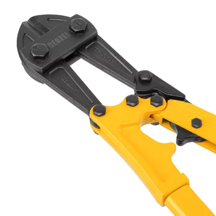 Болторез 450 мм 18&quot;, Cr-Mo Denzel 78534 купить в Нягани