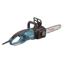 Пила цепная Makita UC3530А/5М