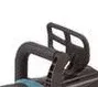 Пила цепная Makita UC3530А/5М купить в Нягани