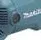 Пила цепная Makita UC3530А/5М купить в Нягани