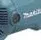 Пила цепная Makita UC3530А/5М купить в Нягани