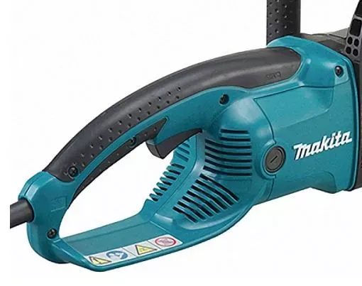 Пила цепная Makita UC3530А/5М купить в Нягани