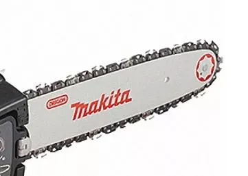 Пила цепная Makita UC3530А/5М купить в Нягани
