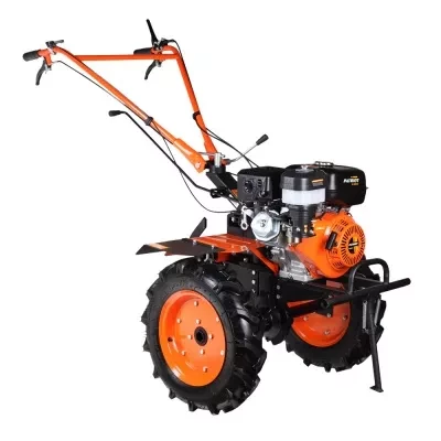 Мотоблок PATRIOT Nevada-9 Т 9001P 440106503 купить в Нягани