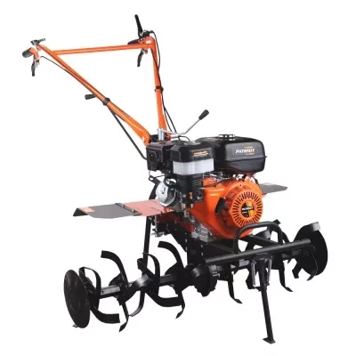 Мотоблок PATRIOT Nevada-9 Т 9001P 440106503 купить в Нягани