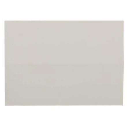 Выключатель СВЕТОЗАР &quot;ЭФФЕКТ&quot; проходной, одноклавишный, без вставки и рамки, цвет бежевый, 10A/~250B SV-54437-B купить в Нягани