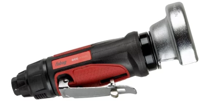 Пневмошлифмашина отрезная GСC 20000 Fubag купить в Нягани