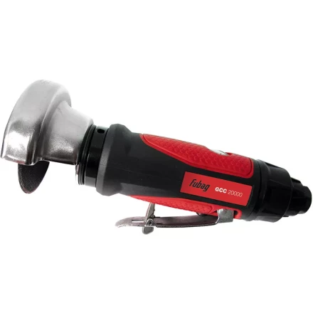 Пневмошлифмашина отрезная GСC 20000 Fubag купить в Нягани